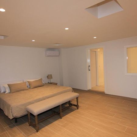 Orly Club Coral Arena Dorada Hotel Puerto del Carmen  Eksteriør billede