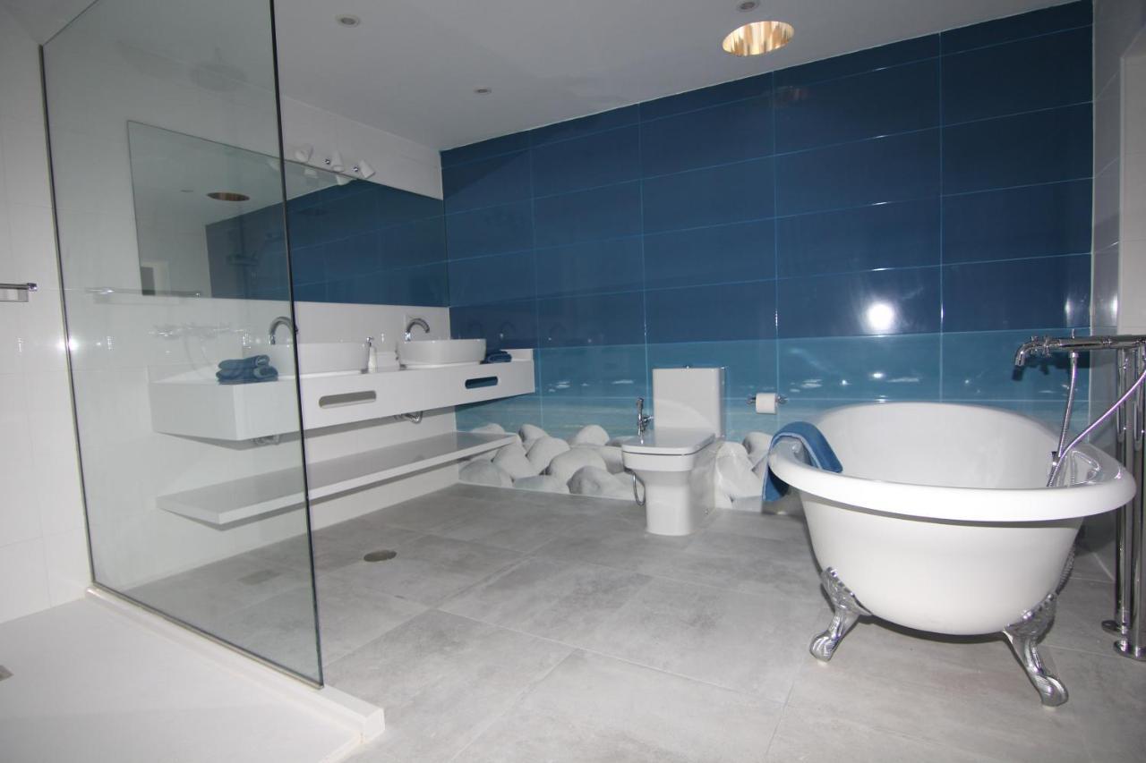 Orly Club Coral Arena Dorada Hotel Puerto del Carmen  Eksteriør billede